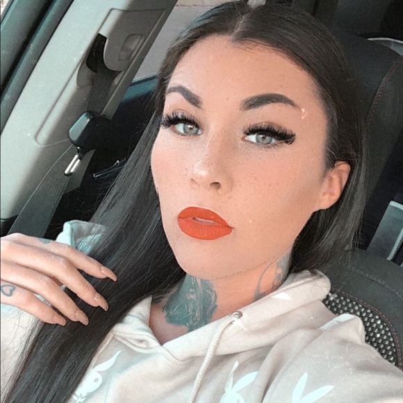 kamrynsparks